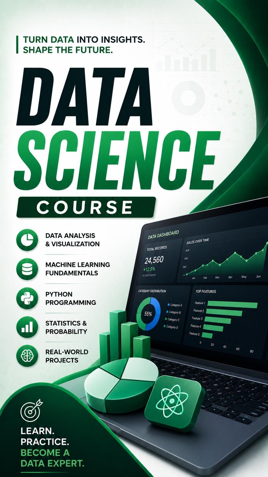 Data Science